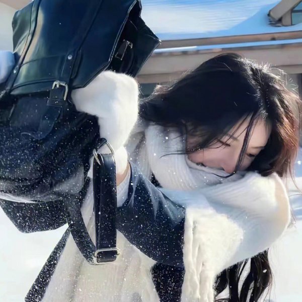 百无禁忌！女高中生私房话