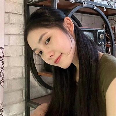 搭讪大师