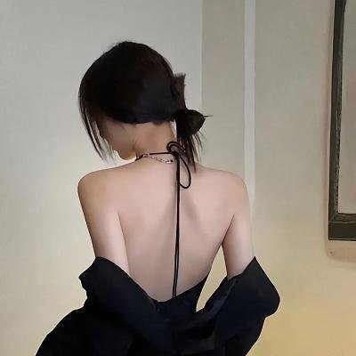 滴水之恩