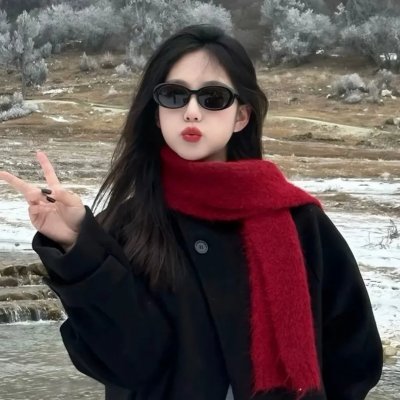 死亡不是终点