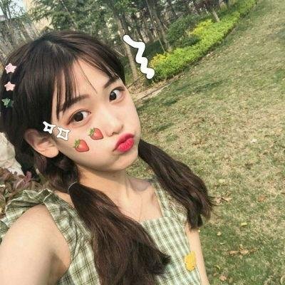 分手男女