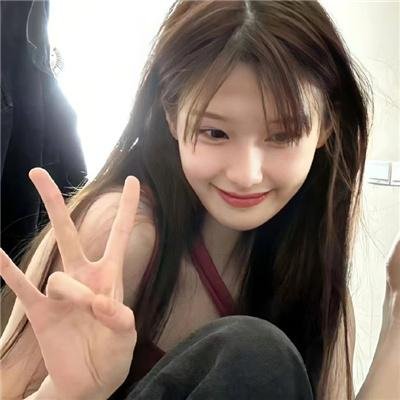 女恶魔人
