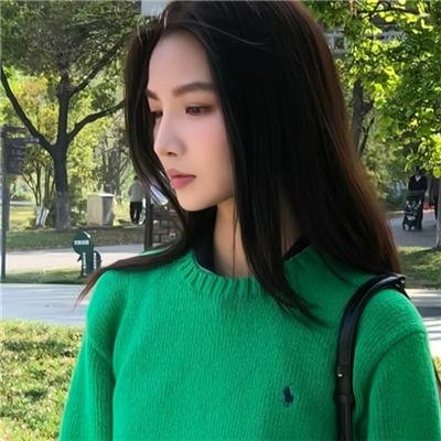 侠影仙踪