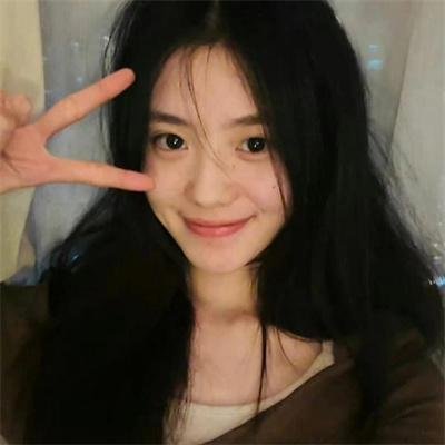 女生要革命