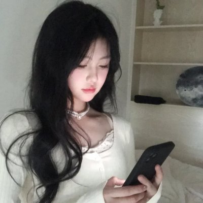 少年好莱坞第一季