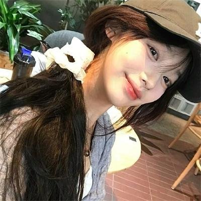 生息之地