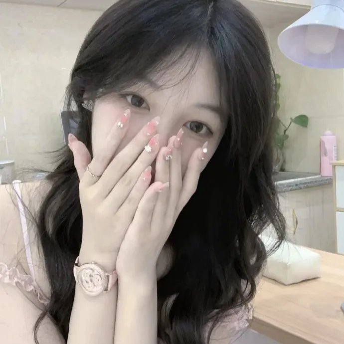 妖姬莎塔
