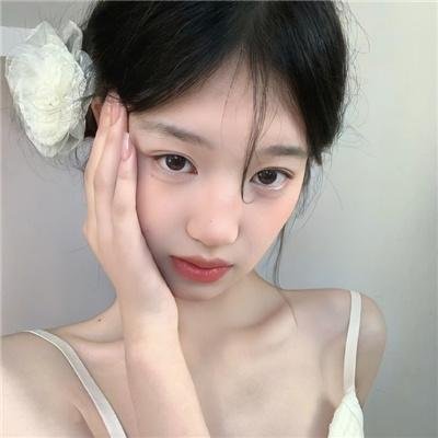 此时此刻