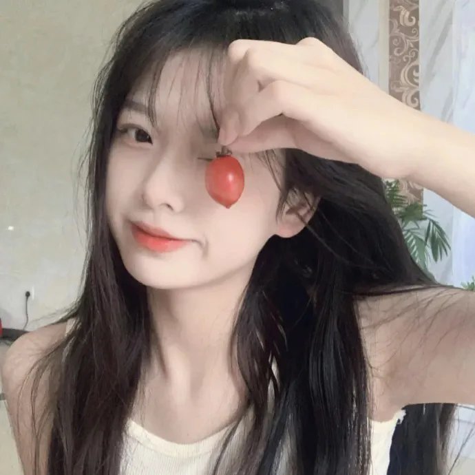 女兵外传2