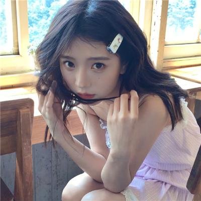 吻乐队与公园幽灵
