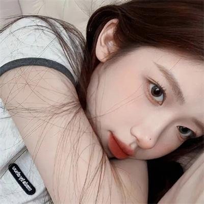 坏小子们