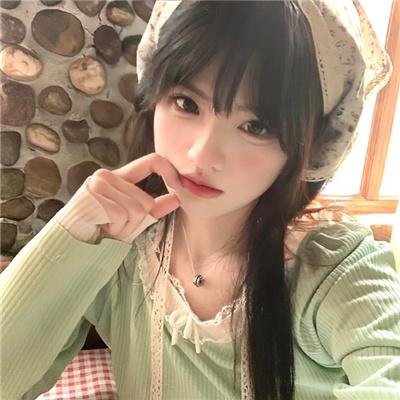 疯狗和格洛丽