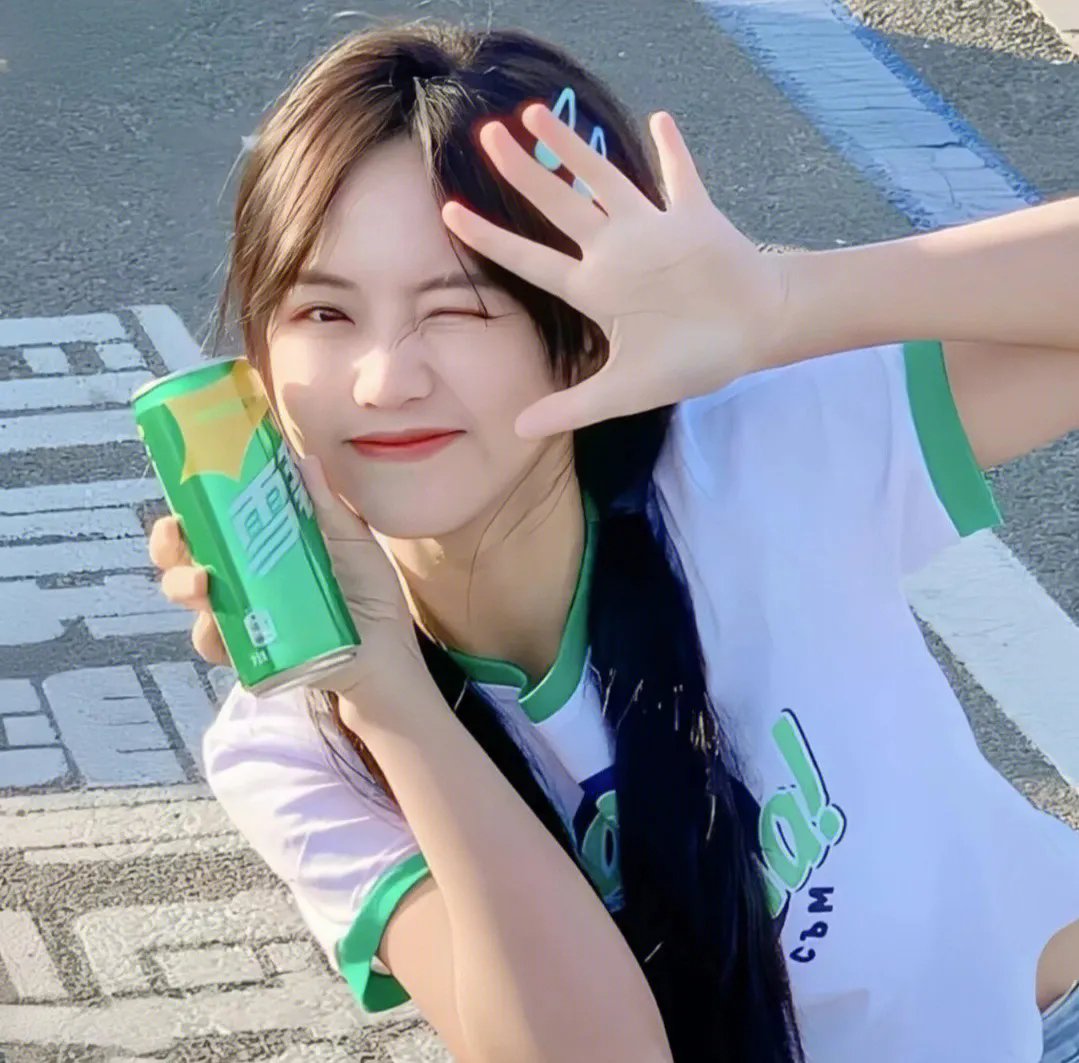 少女前线 人形小剧场