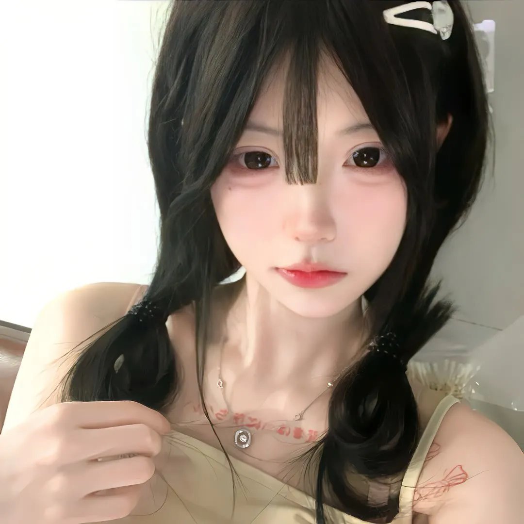 下一个还是你