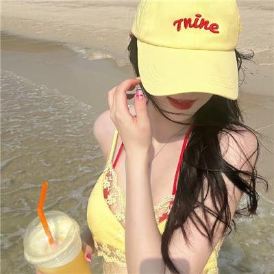 废柴狐阿桔