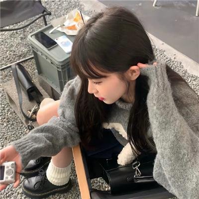 星梦性快感