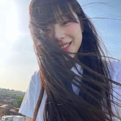 迪特，人之子